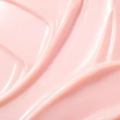 Nuxe 5-in-1 Multi-Perfection Primer 30ml - Kem Lót Làm Mịn, Che Khuyết Điểm Tức Thì
