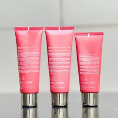 Nuxe 5-in-1 Multi-Perfection Primer 30ml - Kem Lót Làm Mịn, Che Khuyết Điểm Tức Thì