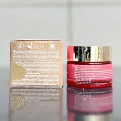 Kem Dưỡng Ban Đêm Nuxe Prodigieuse Boost 50ml - Phục Hồi Da, Căng Mịn & Sáng Da Tự Nhiên, Chăm Sóc Da Mặt Chất Lượng Pháp