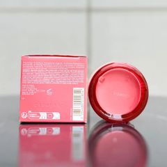 Kem Dưỡng Ban Đêm Nuxe Prodigieuse Boost 50ml - Phục Hồi Da, Căng Mịn & Sáng Da Tự Nhiên, Chăm Sóc Da Mặt Chất Lượng Pháp