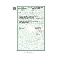 Viên uống hỗ trợ mọc tóc và dưỡng móng Forcapil Arkopharma Pháp - Giải pháp chăm sóc tóc chắc khỏe, giảm rụng, bổ sung Vitamin và khoáng chất.
