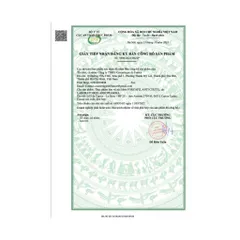 Viên Uống Arkopharma Forcapil Anti-Chute - Giải Pháp Ngăn Rụng Tóc, Kích Thích Mọc Tóc, Dưỡng Tóc Khỏe Mạnh Từ Pháp