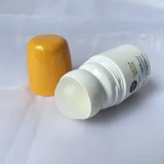 KEM CHỐNG NẮNG DÀNH CHO TRẺ SƠ SINH & TRẺ EM DÀNH CHO DA NHẠY CẢM SPF 50+ NIVEA Sun Kids Sensitive Sun Roller
