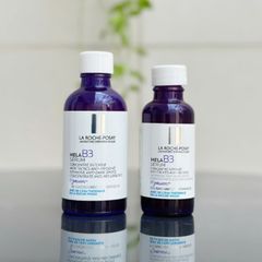 Serum La Roche-Posay Mela B3 30ml – Tinh Chất Làm Sáng Da, Giảm Đốm Nâu & Cải Thiện Sắc Tố Da với Niacinamide 10%