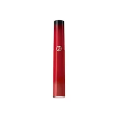 Nobox Son Giorgio Armani Lip Maestro Intense Velvet Color 321 – Cam Hồng Đất Tự Nhiên