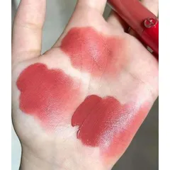 Nobox Son Giorgio Armani Lip Maestro Intense Velvet Color 321 – Cam Hồng Đất Tự Nhiên