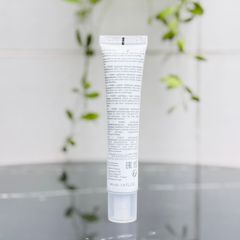 Kem Dưỡng Kiềm Dầu SVR Sebiaclear Mat + Pores 40ml - Giảm Bóng Nhờn, Se Khít Lỗ Chân Lông, Dưỡng Ẩm Mịn Da