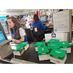Bộ Serum & Kem Ngăn Ngừa Rạn Da Somatoline Cosmetic – Mờ Rạn, Dưỡng Ẩm Da, Tăng Độ Đàn Hồi Dành Cho Mẹ Bầu