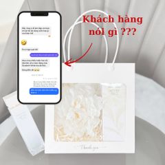 Nước Hoa Elizabeth Arden White Tea Eau De Toilette 100ml – Hương Trà Trắng Thanh Lịch, Tinh Tế, Gỗ Đàn Hương, Lưu Hương Lâu