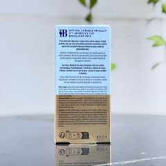 Kem Chống Nắng Isdin Fusion Water Urban SPF30 50ml - Bảo Vệ Da Chống Ô Nhiễm & Ánh Sáng Xanh, Dưỡng Ẩm Bền Lâu