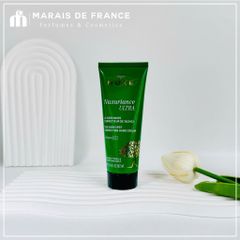 Kem Dưỡng Da Tay Nuxe Nuxuriance Ultra 75ml - Hỗ Trợ Làm Mờ Đốm Nâu, Chống Nhăn, Dưỡng Ẩm Cho Da Mềm Mịn