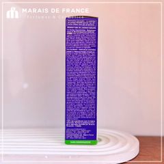 Xịt Tinh Dầu Ngủ Ngon Puressentiel Sommeil 75ml - 12 Tinh Dầu Thiên Nhiên Thư Giãn Ngủ Sâu An Toàn Cho Người Lớn & Trẻ Em