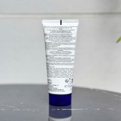 Kem Dưỡng Da Chân Eucerin UreaRepair PLUS 10% Urea - Giải Pháp Giảm Nứt Nẻ, Cấp Ẩm Chuyên Sâu, Dưỡng Mềm Da Khô 100ml