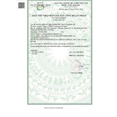 Viên Uống Mọc Tóc Phyto Phytophanere - Thực Phẩm Dinh Dưỡng Tóc & Móng Chắc Khỏe - 120 Viên Từ Pháp