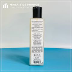 Dầu Gội Phytojoba 250ml - Cấp Ẩm, Phục Hồi & Gỡ Rối Tóc Khô Xơ - Dưỡng Tóc Bóng Mượt Tự Nhiên