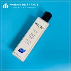 Dầu Gội Phytojoba 250ml - Cấp Ẩm, Phục Hồi & Gỡ Rối Tóc Khô Xơ - Dưỡng Tóc Bóng Mượt Tự Nhiên