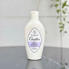 Dung Dịch Vệ Sinh Phụ Nữ Rogé Cavaillès Mycolea - Giảm Ngứa Hiệu Quả, An Toàn, Không Gây Dị Ứng - Rửa Kín Hàng Ngày 200ml
