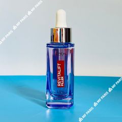 Serum L'Oreal Revitalift 1.5% Hyaluronic Acid 30ml - Cấp Ẩm, Chống Lão Hóa, Làm Sáng Da - Phù Hợp Mọi Loại Da