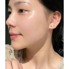 Serum L'Oreal Revitalift 1.5% Hyaluronic Acid 30ml - Cấp Ẩm, Chống Lão Hóa, Làm Sáng Da - Phù Hợp Mọi Loại Da