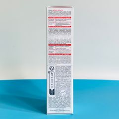 Kem Chống Nắng SVR Cicavit+ SPF50+ 40ml - Chăm sóc da phục hồi, bảo vệ da nhạy cảm và tổn thương, an toàn cho trẻ em