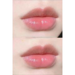 Son dưỡng môi Eucerin Lip Active SPF20 hỗ trợ giảm khô nứt 4.8g
