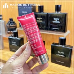 Kem Dưỡng Nuxe Merveillance Lift Glow 50ml - Hỗ Trợ Săn Chắc Da, Làm Sáng Da, Chống Lão Hóa, Dầu Vi Tảo Pháp