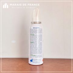 Xịt Rửa Mũi Puressentiel 100ml - Nước Biển và Hoa Cúc Bio, Giảm Nghẹt Mũi An Toàn, Không Cồn, Dành Cho Người Nhạy Cảm