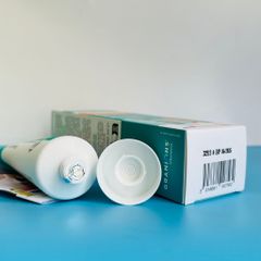 Gel Xoa Bóp Giảm Đau Khớp Granions Chondrostéo 100ml - Tinh Dầu Lộc Đề Xanh, Giảm Đau Viêm Khớp, Thoải Mái Khớp R.H