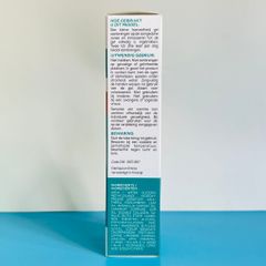 Gel Xoa Bóp Giảm Đau Khớp Granions Chondrostéo 100ml - Tinh Dầu Lộc Đề Xanh, Giảm Đau Viêm Khớp, Thoải Mái Khớp R.H