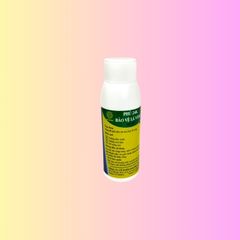 70ml Bảo Vệ Lá Vàng 24K - Phủ Bảo Vệ Chống Xước Đế Gốc PU Cho Ô Tô và Đồ Trang Trí Nội Thất