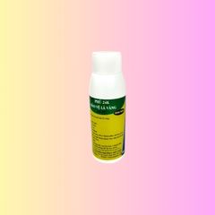 70ml Bảo Vệ Lá Vàng 24K - Phủ Bảo Vệ Chống Xước Đế Gốc PU Cho Ô Tô và Đồ Trang Trí Nội Thất