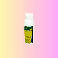 70ml Bảo Vệ Lá Vàng 24K - Phủ Bảo Vệ Chống Xước Đế Gốc PU Cho Ô Tô và Đồ Trang Trí Nội Thất