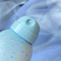 Xịt chống nắng trẻ em ISDIN Pediatrics Wet Skin SPF50 250ml