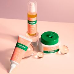 Xịt Dầu Khô Săn Chắc Da Somatoline Post Sport 125ml - Dưỡng Da Mịn Màng, Giảm Mỡ, Hỗ Trợ Thon Gọn Sau Tập Thể Thao