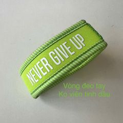 Vòng Đeo Tay Chống Muỗi Trẻ Em PARA’KITO™ An Toàn – Nhiều Màu Sắc, Họa Tiết Tươi Vui, Không Kèm Viên Tinh Dầu, Sản Phẩm Chính Hãng Pháp