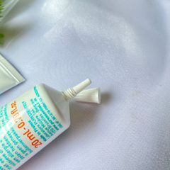 Gel làm dịu nốt muỗi đốt Puressentiel - Giảm ngứa, sưng tấy, phục hồi làn da an toàn với 33 tinh dầu thiên nhiên