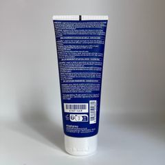 Dầu Gội Arkopharma Forcapil Fortifiant 200ml - Dưỡng Tóc Yếu, Giảm Gãy Rụng, Phù Hợp Cho Da Đầu Nhạy Cảm