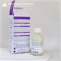 Tinh chất giảm nhăn SVR Ampoule Lift A - Serum Retinol 0.3% 30ml - Hỗ trợ cải thiện kết cấu da và trẻ hóa làn da hiệu quả.