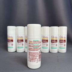 Lăn Khử Mùi Rogé Cavaillès 48H Cho Da Nhạy Cảm Dạng Sáp 40ml - An Toàn, Lành Tính, Hiệu Quả Lâu Dài