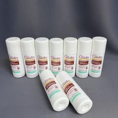 Lăn Khử Mùi Rogé Cavaillès 48H Cho Da Nhạy Cảm Dạng Sáp 40ml - An Toàn, Lành Tính, Hiệu Quả Lâu Dài