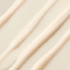 Kem Dưỡng Ẩm Đa Năng Nuxe Men 50ml - Gel Dưỡng Ẩm Cho Da Nam, Kiểm Soát Dầu, Không Nhờn, Chăm Sóc Da Hàng Ngày Từ Pháp