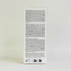 Tinh Chất Mờ Thâm Nám ISDIN Melaclear Advanced 30ml - Làm Sáng, Đều Màu Da, Ngừa Nám, Dưỡng Ẩm Da Mịn Màng