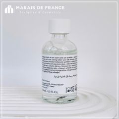 Tinh Chất Cấp Ẩm Phục Hồi Da SVR Ampoule [B3] Hydra 30ml - Vitamin B3 & Hyaluronic Acid Cho Da Khô, Nhạy Cảm, Khỏe Mạnh