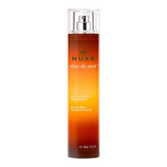 Nước Hoa Xịt Hương Mật Ong Nuxe Rêve de Miel 100ml - Hương Thơm Quyến Rũ, Lưu Hương Tự Nhiên, Phù Hợp Ngày và Đêm