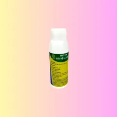 Phủ Bảo Vệ Lá Vàng 24K 70ml - Thành Phần B cho Chăm Sóc Ô Tô, Bảo Vệ và Tăng Cường Độ Bóng Sáng