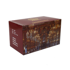 Gói 1000 Lá Vàng SAMPANGE BẠC XBY Đài Đế Vương - Dát Vàng Nội Thất, Tượng Phật, Đồ Thờ Cao Cấp, Phào Chỉ Thủ Công