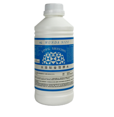 1kg Keo dát vàng gốc nước Wunda size
