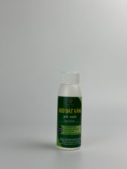 Combo Keo Phủ Gốc Nước 100ml - Dùng Cho Dát Vàng Trên Chất Liệu Thấm Hút Nước Như Giấy Vẽ, Xi Măng, Đồ Da