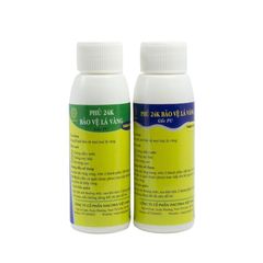 Keo Dán Vàng 24K 100ml & Phủ Bảo Vệ Vàng PU 170ml - Chuyên Dùng Dát Vàng Kim Loại, Gỗ, Nhựa, Đá, Gốm Sứ, Dễ Thi Công, Độ Bóng Cao