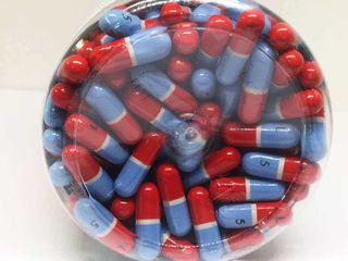 Viên Giảm Đau Kirkland Signature Acetaminophen Extra Strength 400 Viên - Giảm Nhanh Đau, Hạ Sốt, Dành Cho Người Lớn